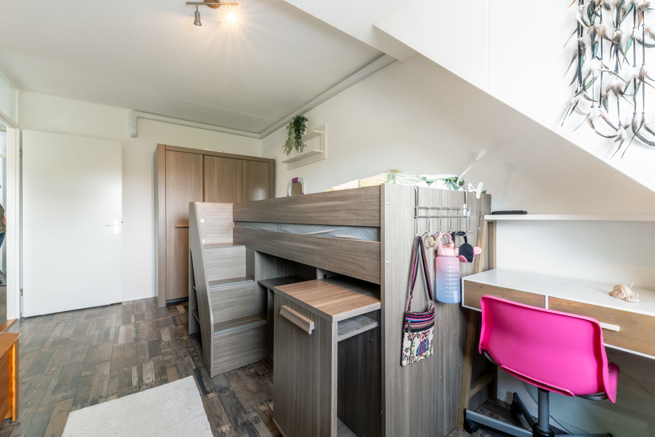 Photo 27 of Munterstraat 3