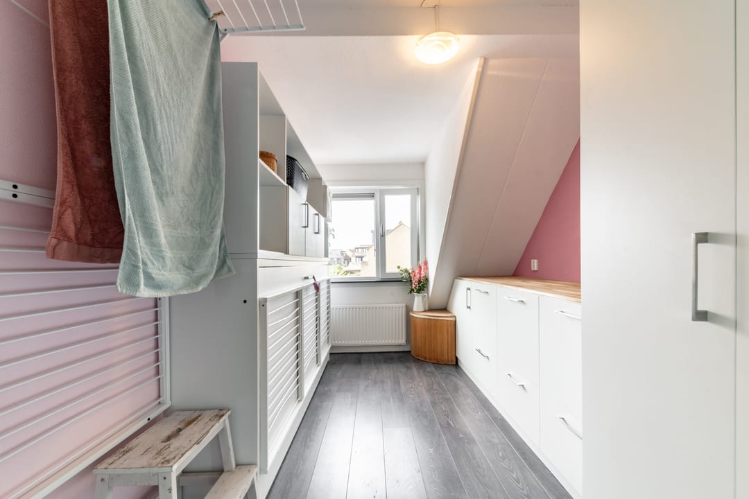 Photo 28 of Munterstraat 3