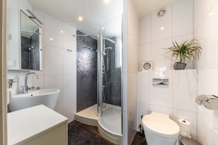 Foto 29 van Munterstraat 3