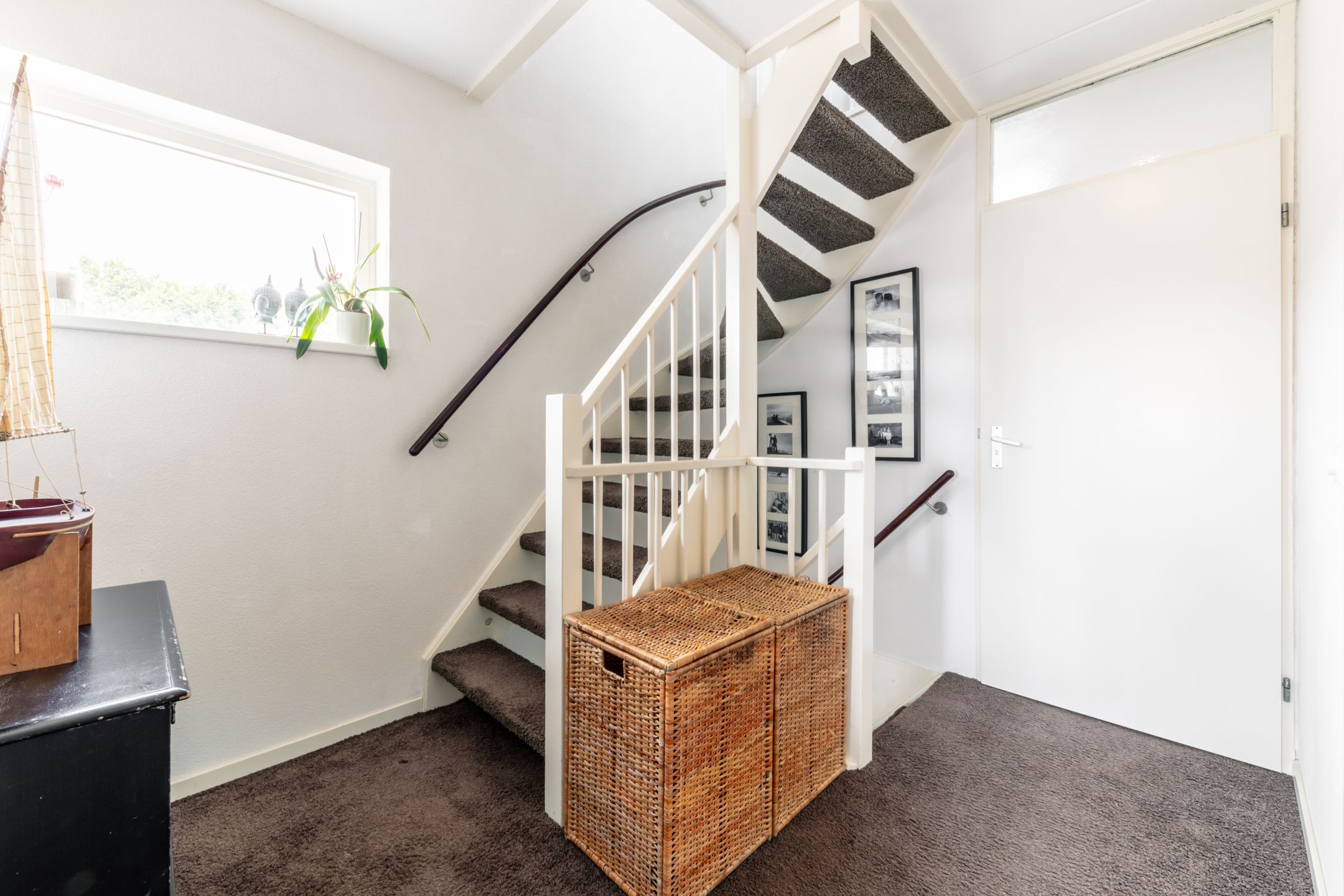 Photo 30 of Munterstraat 3