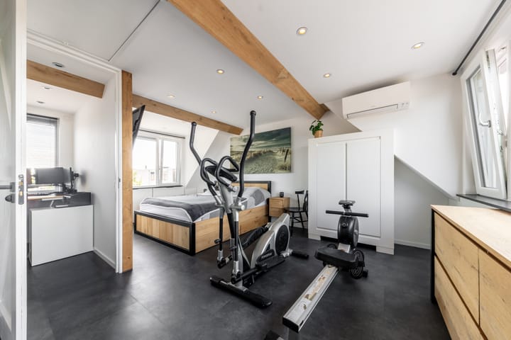 Foto 31 van Munterstraat 3