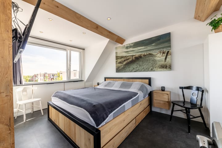 Foto 32 van Munterstraat 3