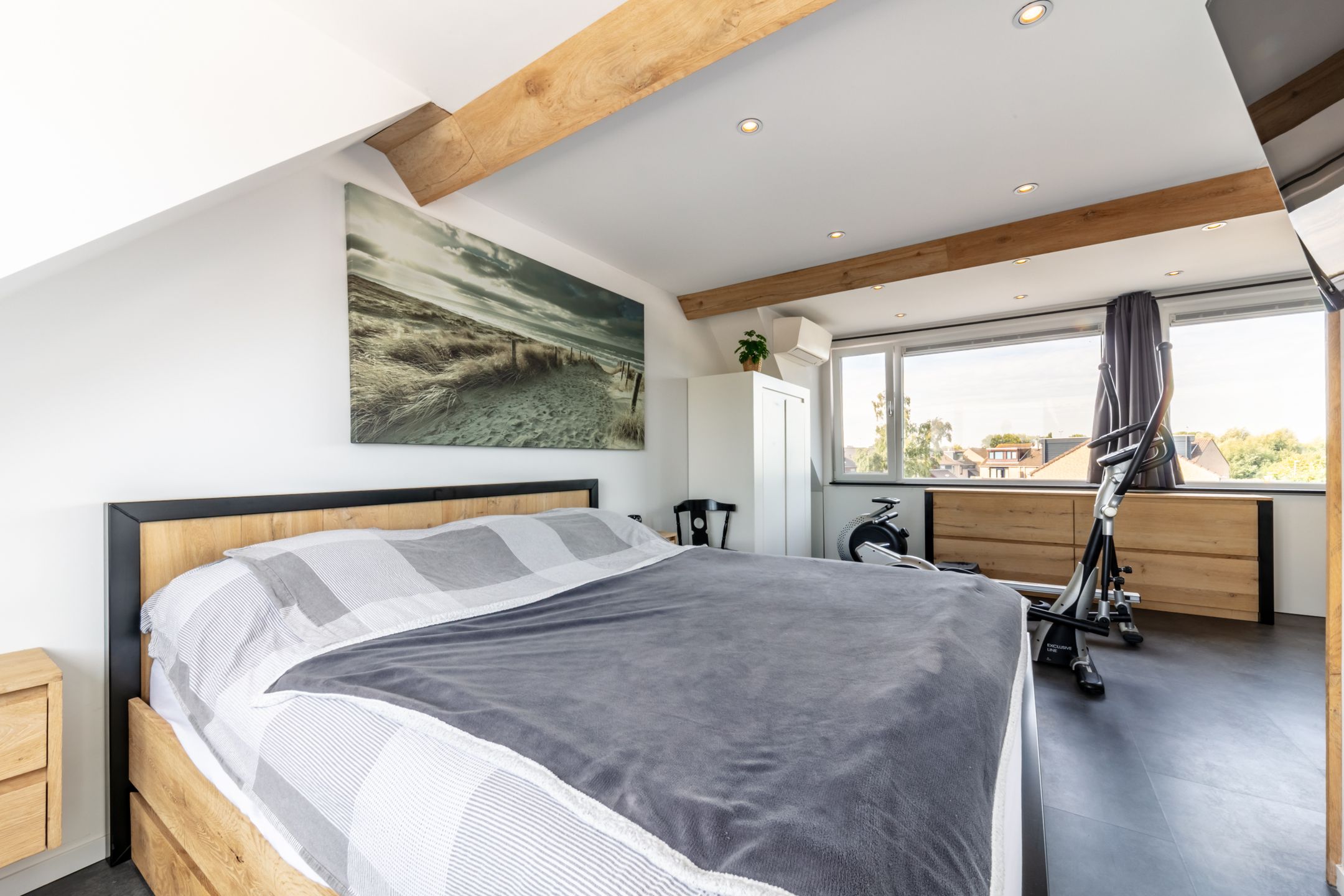 Photo 33 of Munterstraat 3