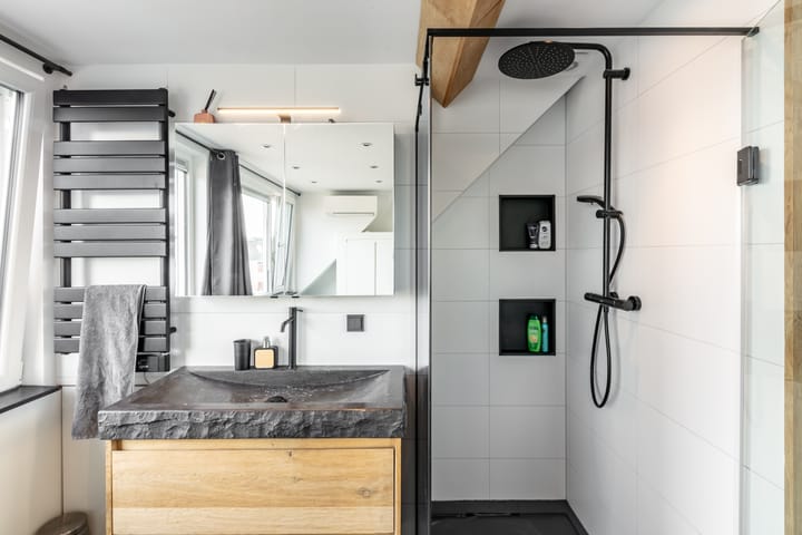 Foto 34 van Munterstraat 3