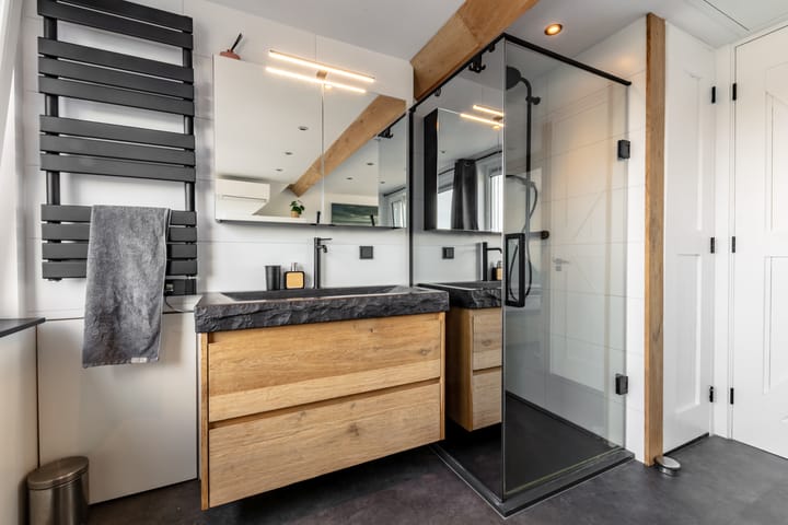 Foto 35 van Munterstraat 3