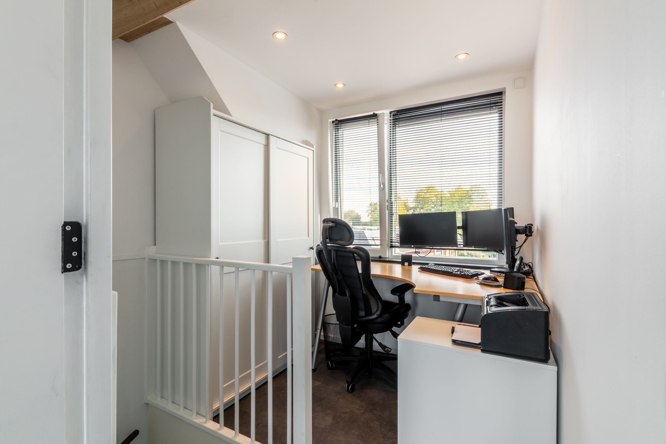 Photo 36 of Munterstraat 3