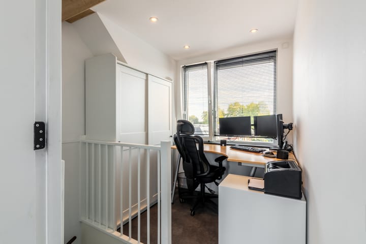 Foto 36 van Munterstraat 3