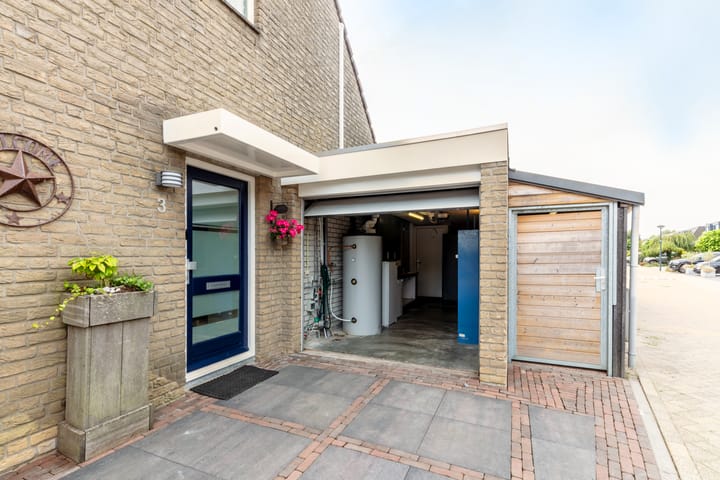 Foto 37 van Munterstraat 3