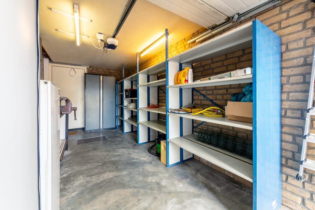 Photo 38 of Munterstraat 3