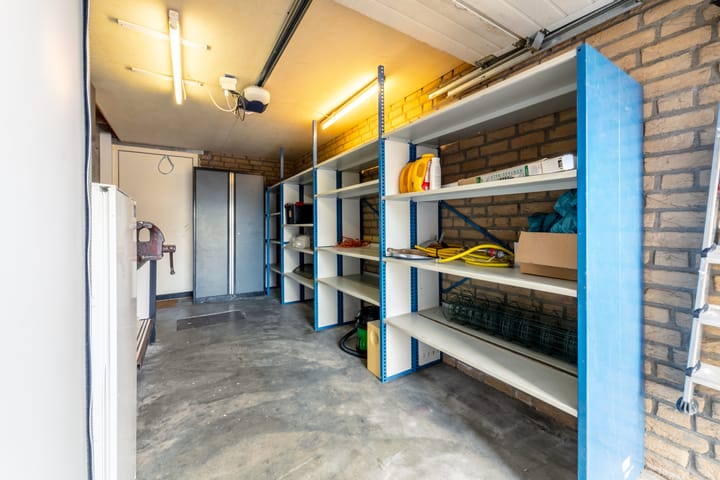 Foto 38 van Munterstraat 3