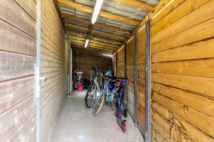 Foto 39 van Munterstraat 3