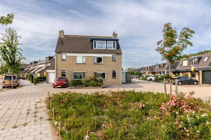 Foto 40 van Munterstraat 3