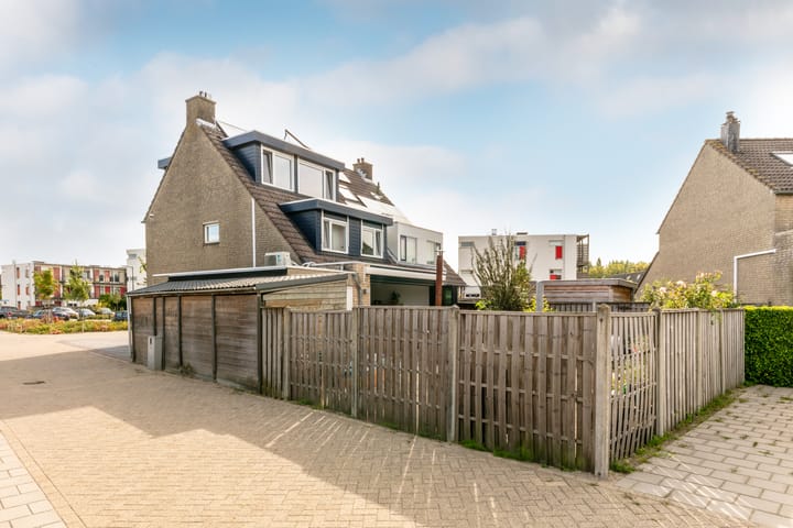 Foto 41 van Munterstraat 3