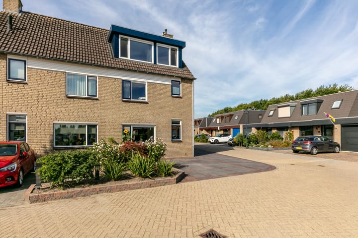 Foto 42 van Munterstraat 3