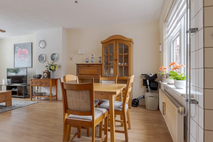 Foto 9 van Leliestraat 13