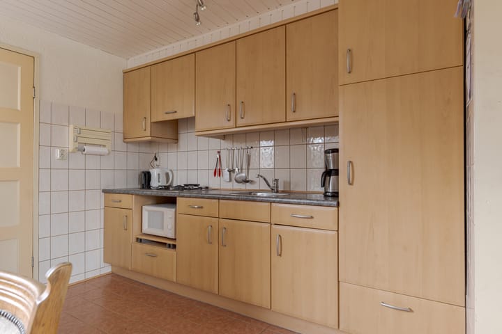 Foto 11 van Leliestraat 13