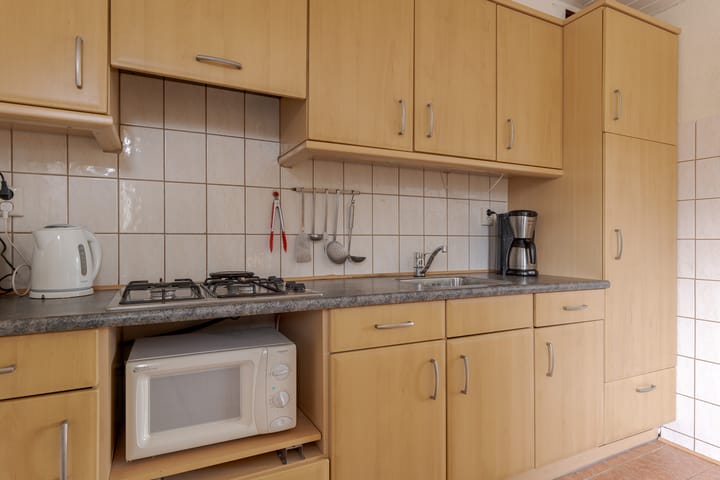 Foto 12 van Leliestraat 13