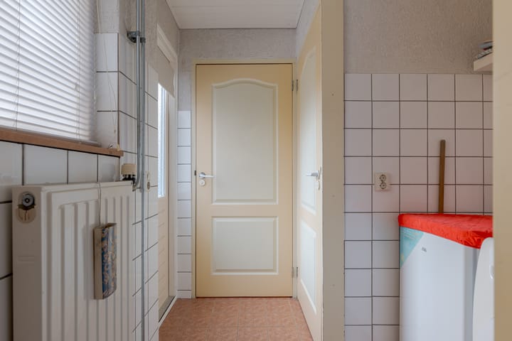 Foto 14 van Leliestraat 13