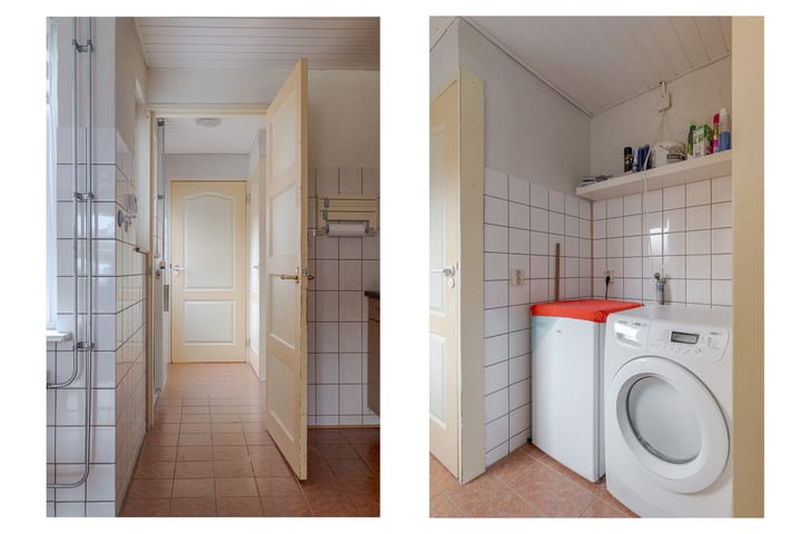 Foto 15 van Leliestraat 13