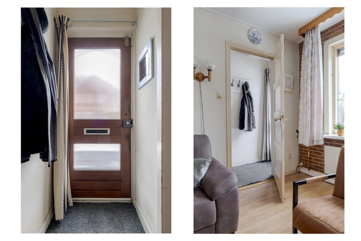 Foto 16 van Leliestraat 13