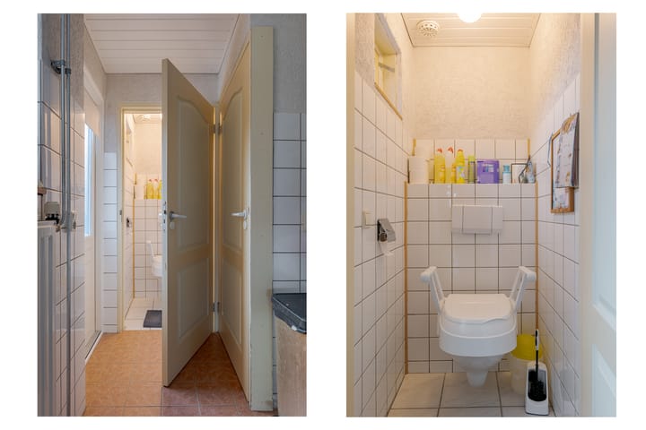 Foto 17 van Leliestraat 13