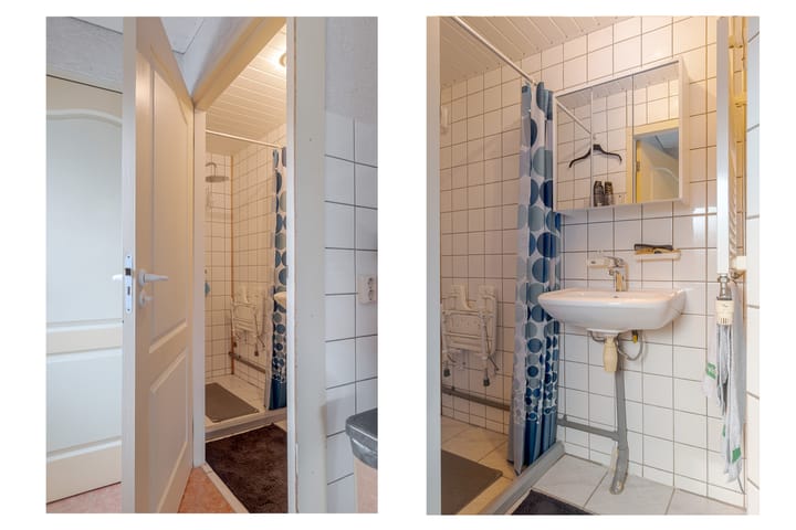 Foto 18 van Leliestraat 13