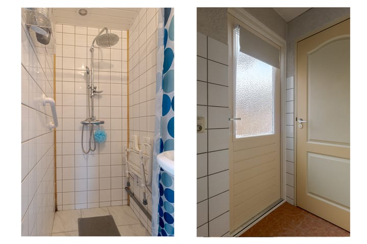 Foto 19 van Leliestraat 13