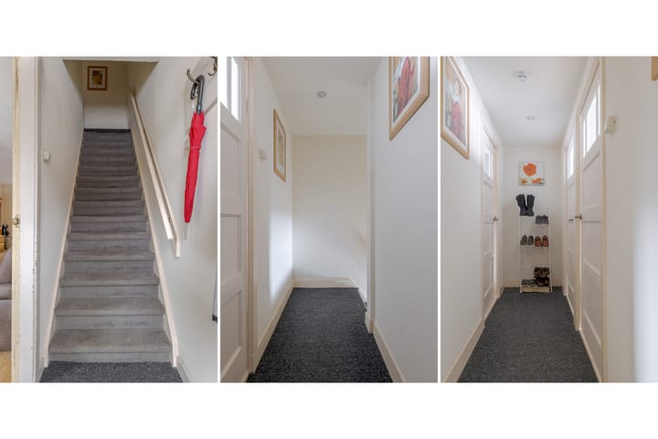 Foto 20 van Leliestraat 13