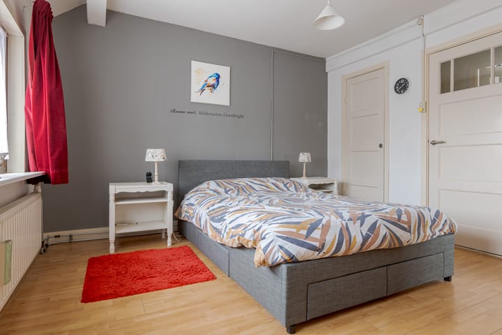 Foto 22 van Leliestraat 13