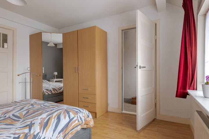 Foto 23 van Leliestraat 13