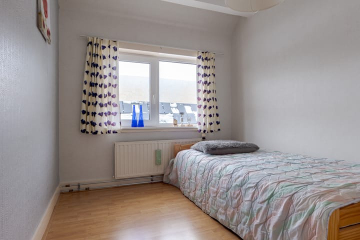 Foto 24 van Leliestraat 13