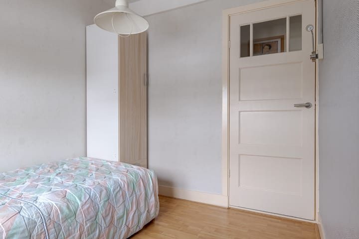 Foto 25 van Leliestraat 13