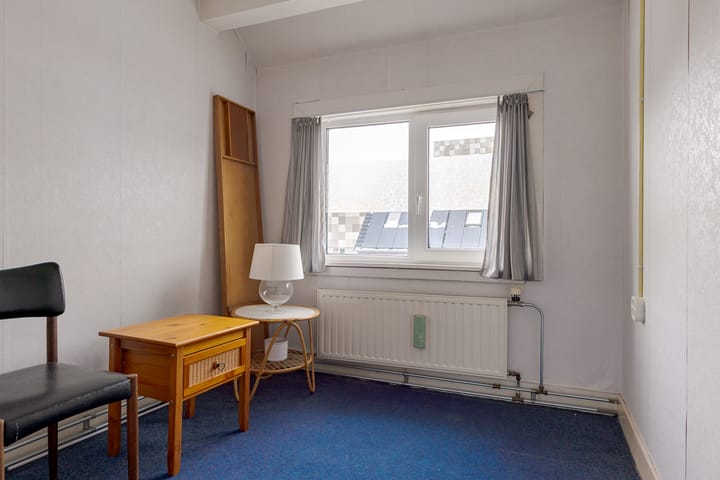 Foto 26 van Leliestraat 13