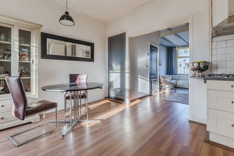 Zijde 336 tertiary image