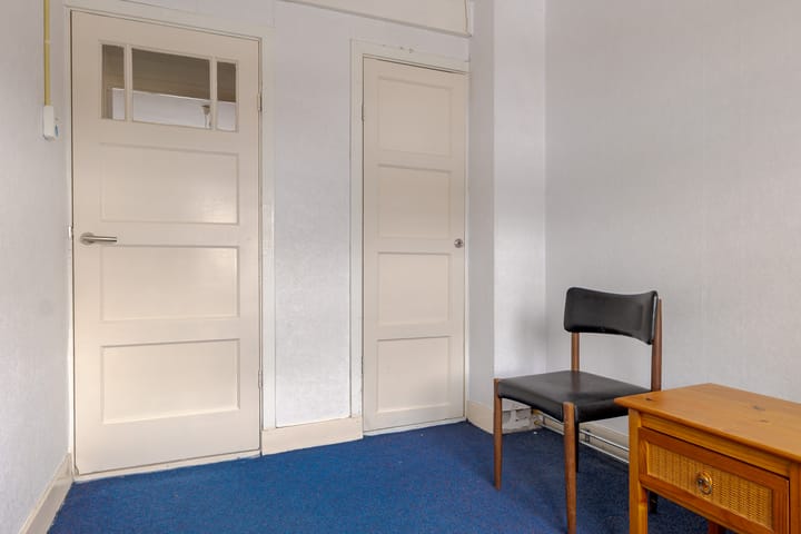 Foto 27 van Leliestraat 13