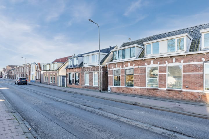 Foto 4 van Zijde 336