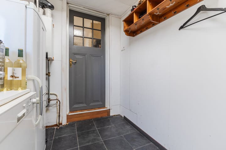 Foto 5 van Zijde 336