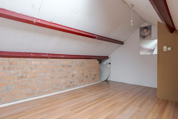 Foto 29 van Leliestraat 13