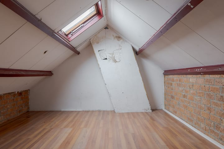 Foto 30 van Leliestraat 13