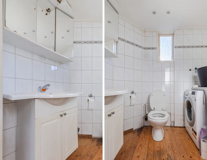 Foto 7 van Zijde 336