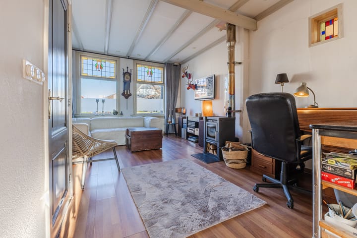 Foto 8 van Zijde 336