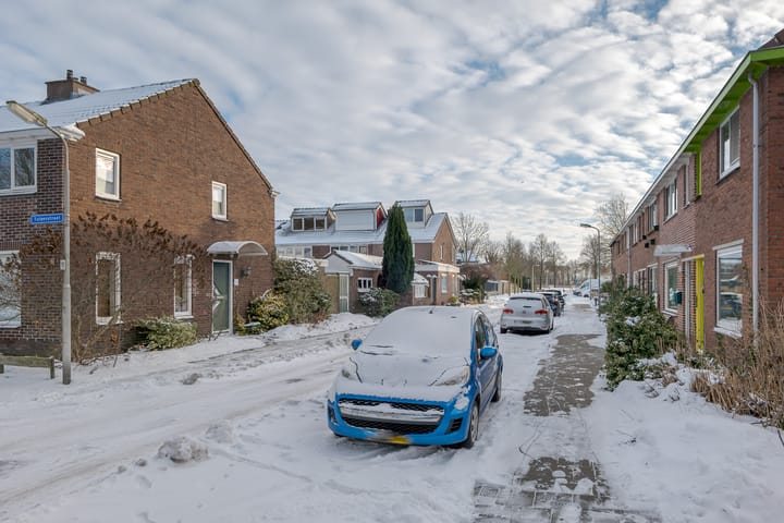 Foto 31 van Leliestraat 13