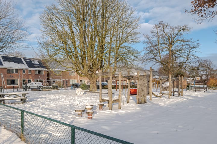 Foto 32 van Leliestraat 13