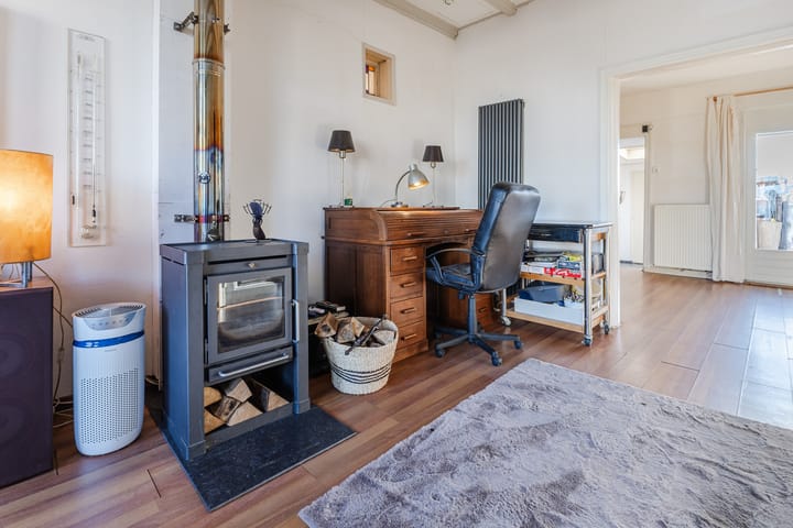 Foto 10 van Zijde 336