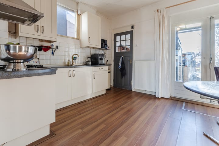 Foto 11 van Zijde 336