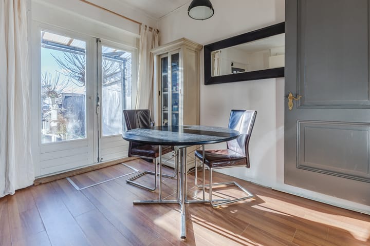 Foto 12 van Zijde 336