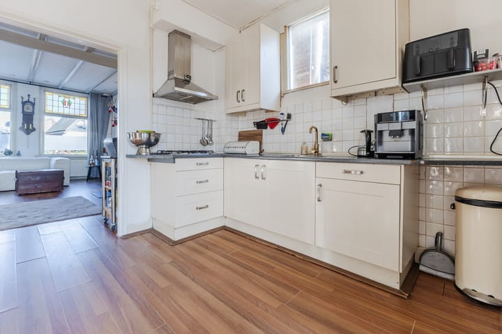 Foto 13 van Zijde 336