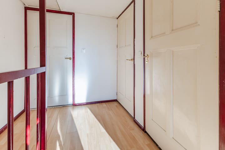 Foto 14 van Zijde 336