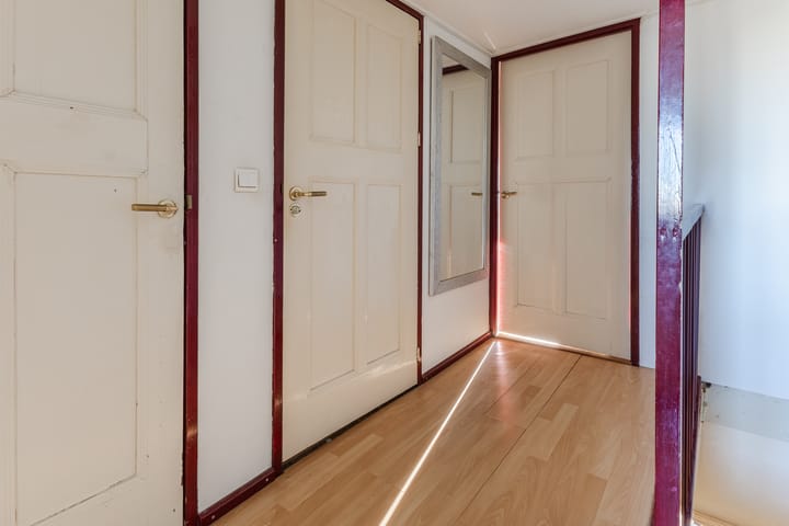 Foto 15 van Zijde 336