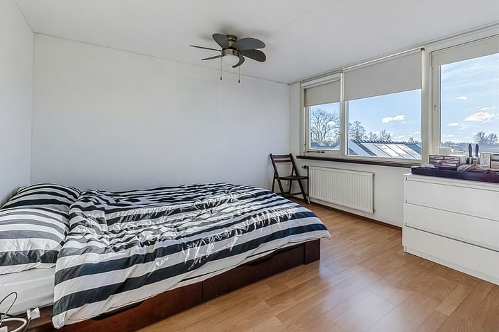 Foto 16 van Zijde 336